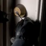 Furti in centro, allarme sicurezza a Monte San Giovanni Campano