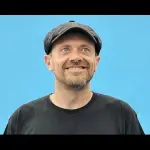 Max Pezzali, nuovo album con inediti e calendario appuntamenti InStore