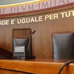 Giustizia per Cesare Iori, indagini per la verità sull'incidente