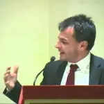 Elezioni Comunali 2016 Roma, Tar respinge ricorso Fassina: 'Non ci fermiamo qui'