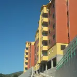 Alatri, alloggi popolari sprovvisti di gas e ascensori