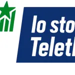 Frosinone, 21 e 22 maggio in Piazza per aiutare Telethon