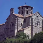 Ferentino, se il turismo culturale e religioso rilancia il territorio