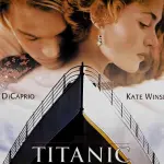 Film 13 maggio in Tv, Titanic: il capolavoro di James Cameron in prima serata