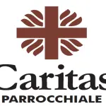 Caritas Lazio, incontro dei delegati a Sora