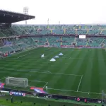 Palermo-Verona e Udinese-Carpi del 15 maggio 2016, si gioca in contemporanea