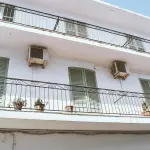 Rapporto immobiliare residenziale 2016 ABI-Entrate: ripresa confermata