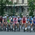 Giro d'Italia 2016, tappa Ponte-Roccaraso: info diretta Tv Rai