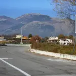 Sora, ex metronotte tenta il suicidio, salvato