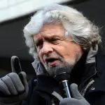 M5S alle Amministrative: si corre ai ripari, accordo per essere più competitivi
