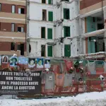 Cassazione, giustizia per Marco Alviani e gli altri studenti dell'Aquila