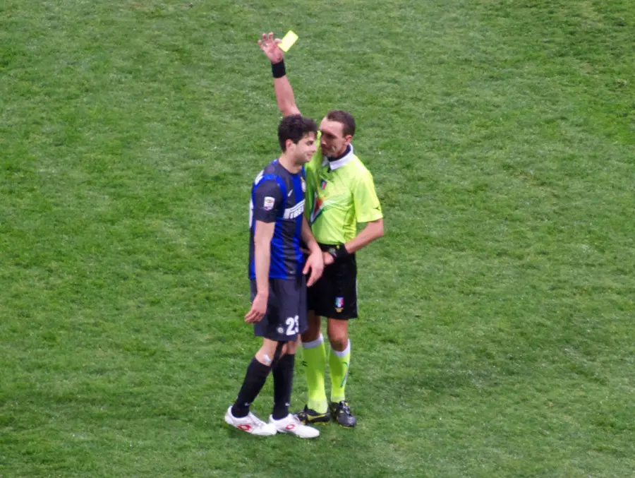 Calcio Serie A 2016, 38-esima giornata: tanti giocatori saltano l'ultimo turno