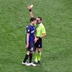 Calcio Serie A 2016, 38-esima giornata: tanti giocatori saltano l'ultimo turno