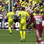 Frosinone Calcio, Roberto Stellone parla del suo futuro