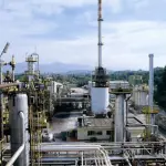 Ceccano, pozzi inquinati: ecco i risultati delle analisi, ma l'ordinanza rimane