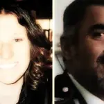 Ricominciano le indagini sulla morte del brigadiere Santino Tuzi