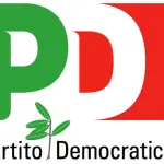 Ceccano, frangia estremista del PD proclama autogestione