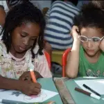 Frosinone, la scuola è sempre più multiculturale: 5,3% di alunni stranieri