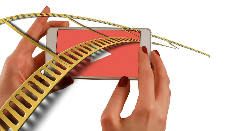 Video Direct, Amazon sfida Google con un servizio simile a YouTube