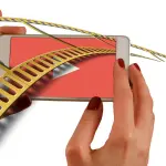 Video Direct, Amazon sfida Google con un servizio simile a YouTube