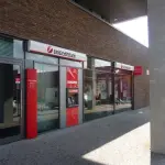 UniCredit, risultati primo trimestre 2016: utile netto sopra i 640 milioni