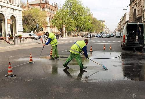 Ferentino, Pompeo: "Assegno per servizio civico, risposta ai bisogni delle famiglie"