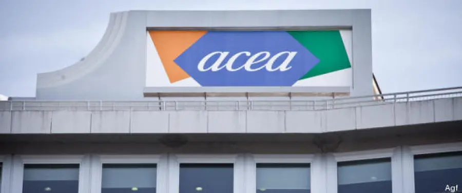 Frosinone, si sostituiscono i contatori Acea: attenzione alle truffe