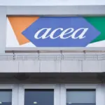 Frosinone, si sostituiscono i contatori Acea: attenzione alle truffe