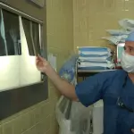 Guardia medica notturna verso la chiusura, assistenza solo con il 118