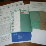 Ballottaggio Comunali 22 maggio a Bolzano, sfida Pd-centrodestra