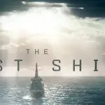 The Last Ship 2 10 maggio, serie Tv in seconda serata su Italia 1