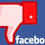 Cassino, insulti razzisti su Facebook, due ragazze nei guai