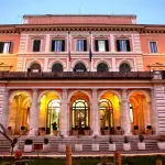 Frosinone, oggi autopsia di Debora. Migliora la ragazza ferita