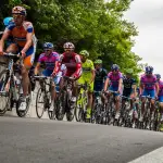 Giro d'Italia 2016 10 maggio, Catanzaro-Praia a Mare: Kittel in rosa al via