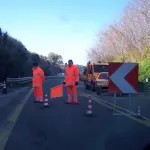 Fusione Fs-Anas: idea del Tesoro, partono le trattative per le nozze