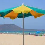 Fisco in vacanza ad agosto, allo studio del Governo un mese di moratoria