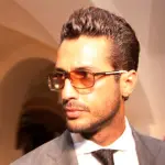 Fabrizio Corona rompe il silenzio al Maurizio Costanzo Show, stasera 8 maggio