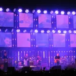 Radiohead, nuovo album in uscita per la band inglese alternative rock