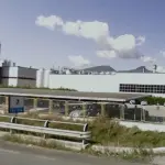 Frosinone, presentato a Ceccano il Progetto Expo Centro Italia