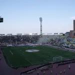 Calcio Serie A: Milan al sesto posto per una notte, occhio al Sassuolo