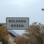 Bolzano, Elezioni Comunali 8 maggio 2016: informazioni sul voto