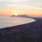 Terracina, la Polizia sventa il suicidio di un disoccupato