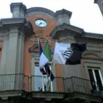 Comunali 2016, Sora in fermento per la chiusura delle liste