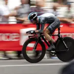 Giro d'Italia oggi sabato 7 maggio 2016, tappa Arnhem-Nijmegen per sprinter