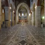 Anagni, dalla regione 800mila € contro frane e dissesto idrogeologico