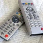 Festa della mamma domenica 8 maggio 2016 in Tv con La5