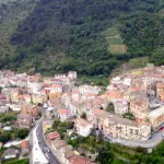 Suicidio a San Giovanni Incarico, trovato dal migliore amico