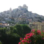 Ceccano, PD cerca stabilità e propone la Di Pucchio