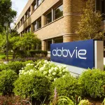 AbbVie, l'industria farmaceutica che investe nel mondo e a Frosinone
