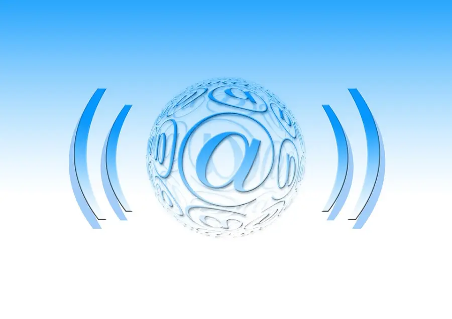 Posta elettronica: rubati milioni di account e-mail Google, Yahoo e Mail.ru